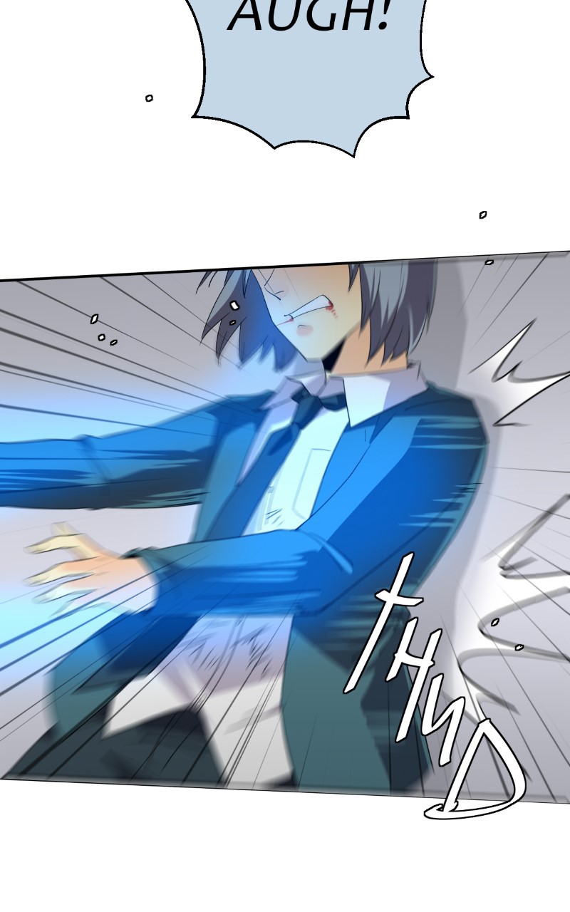 unOrdinary Chap 195 - Next Chap 196