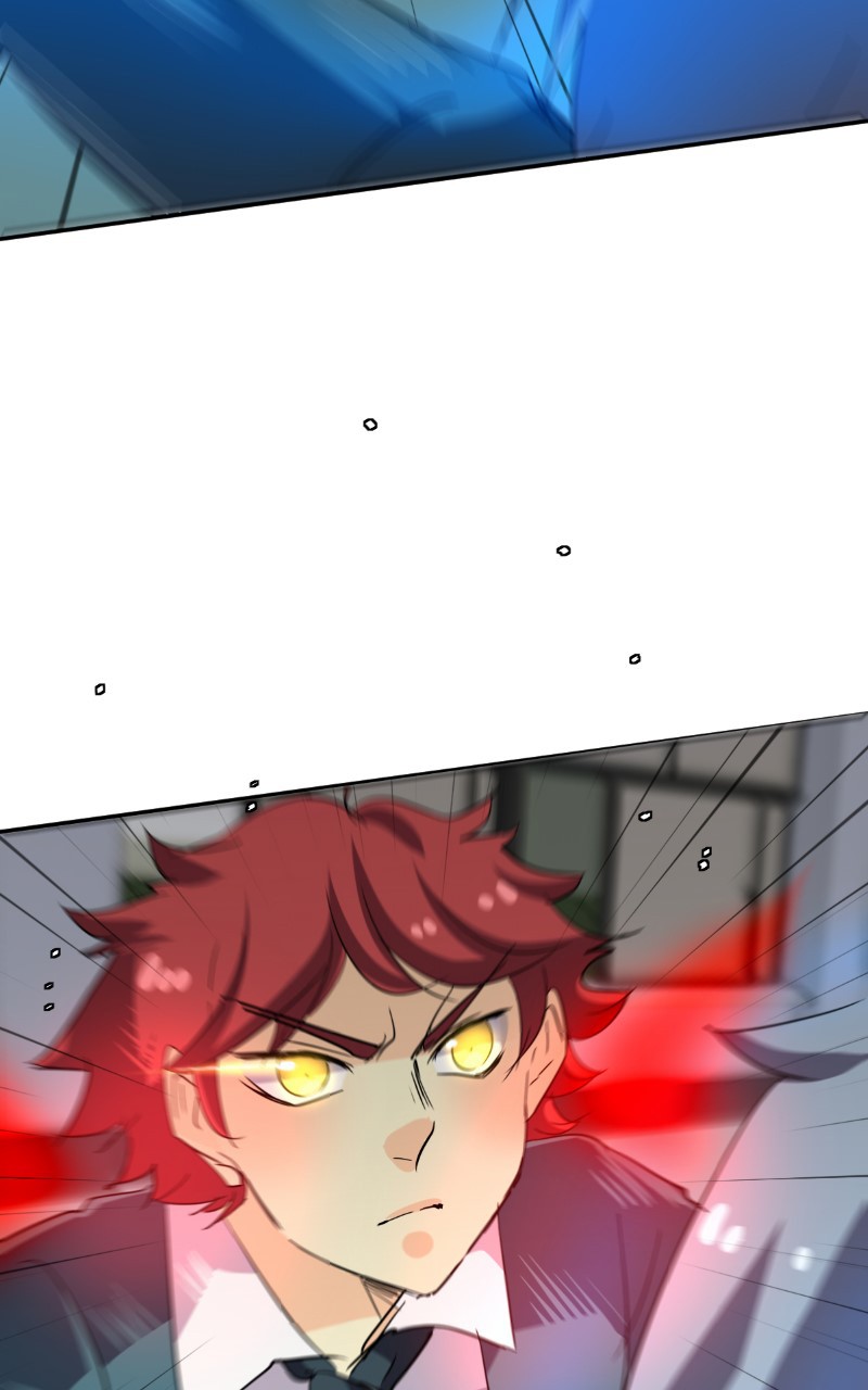 unOrdinary Chap 195 - Next Chap 196