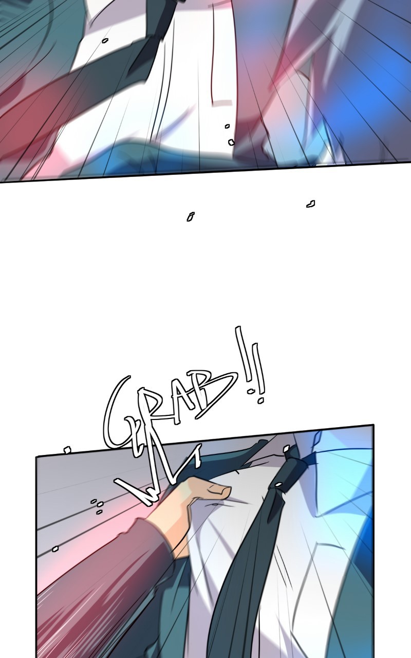 unOrdinary Chap 195 - Next Chap 196