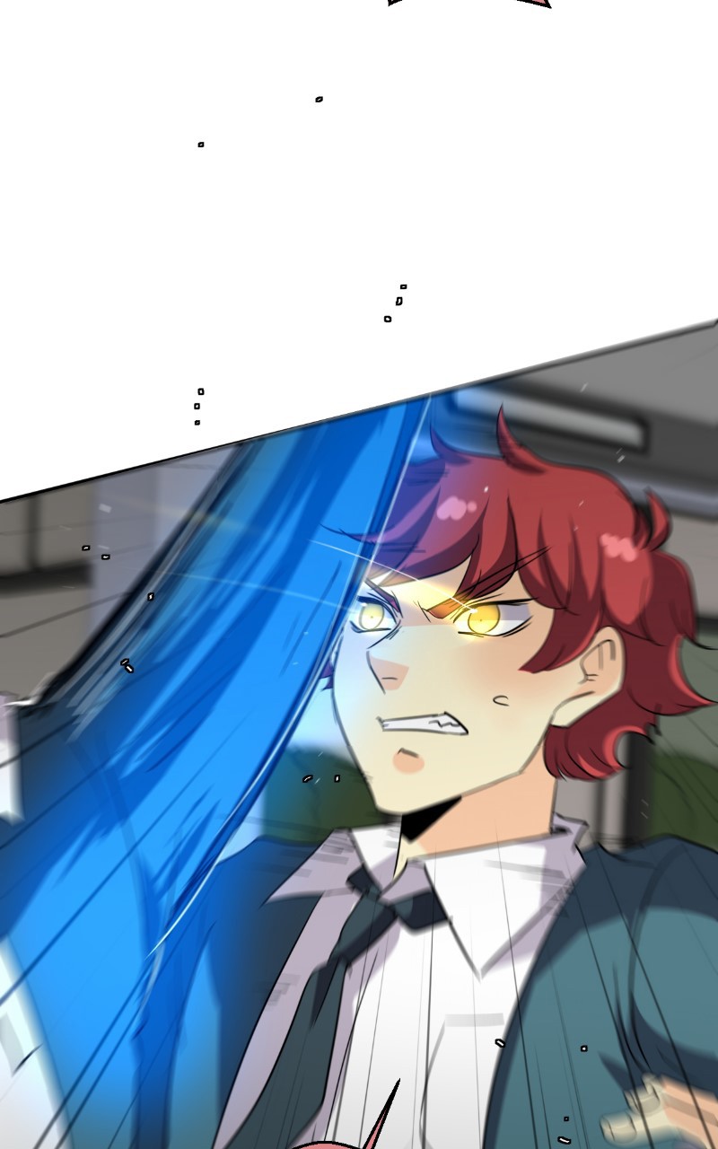 unOrdinary Chap 195 - Next Chap 196