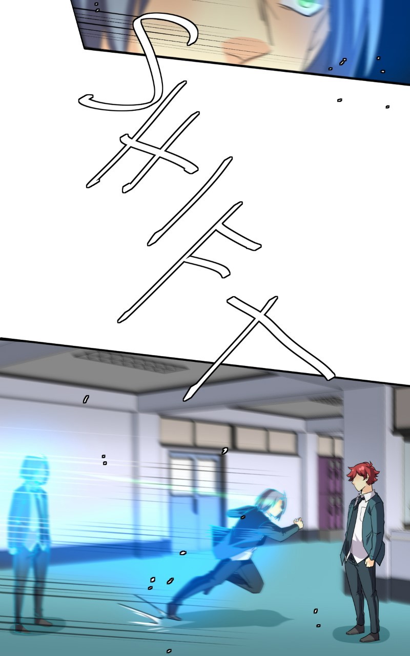 unOrdinary Chap 195 - Next Chap 196