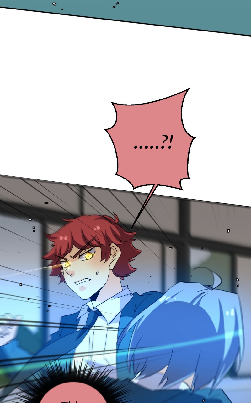 unOrdinary Chap 195 - Next Chap 196