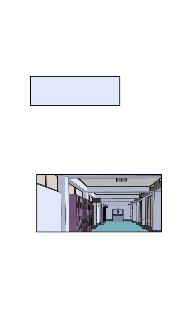 unOrdinary Chap 195 - Next Chap 196