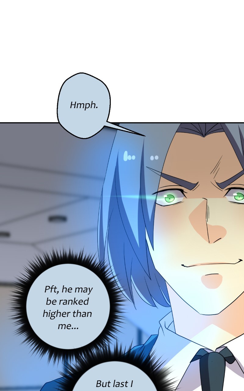 unOrdinary Chap 195 - Next Chap 196