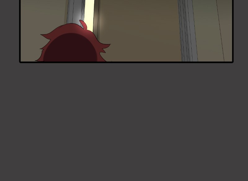 unOrdinary Chap 195 - Next Chap 196