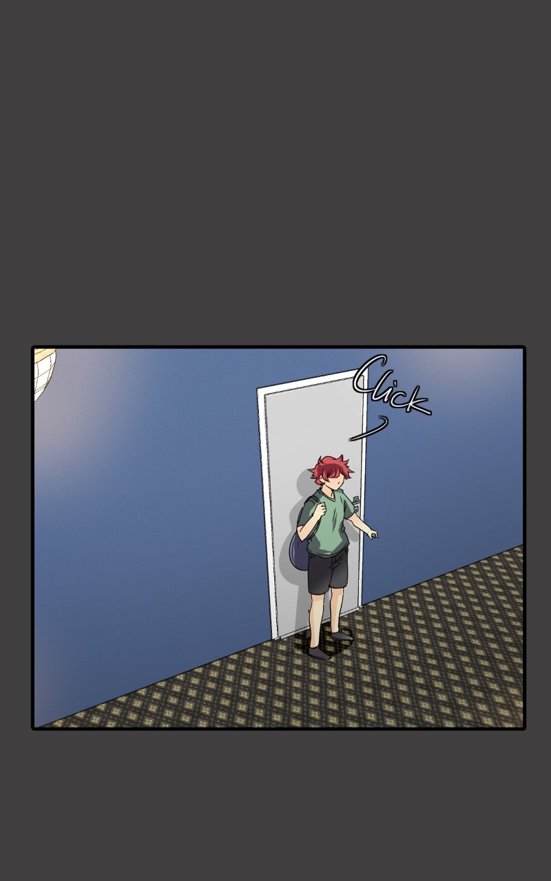 unOrdinary Chap 195 - Next Chap 196