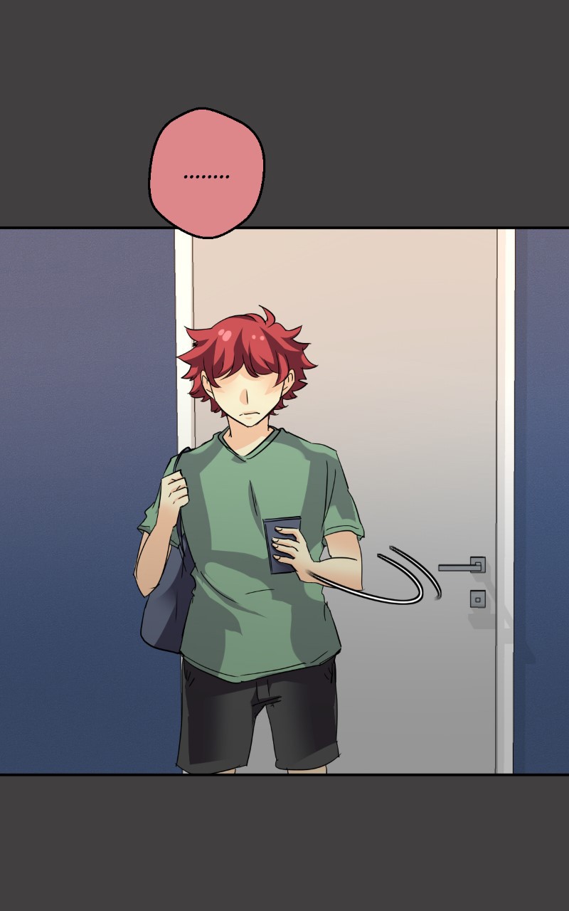 unOrdinary Chap 195 - Next Chap 196