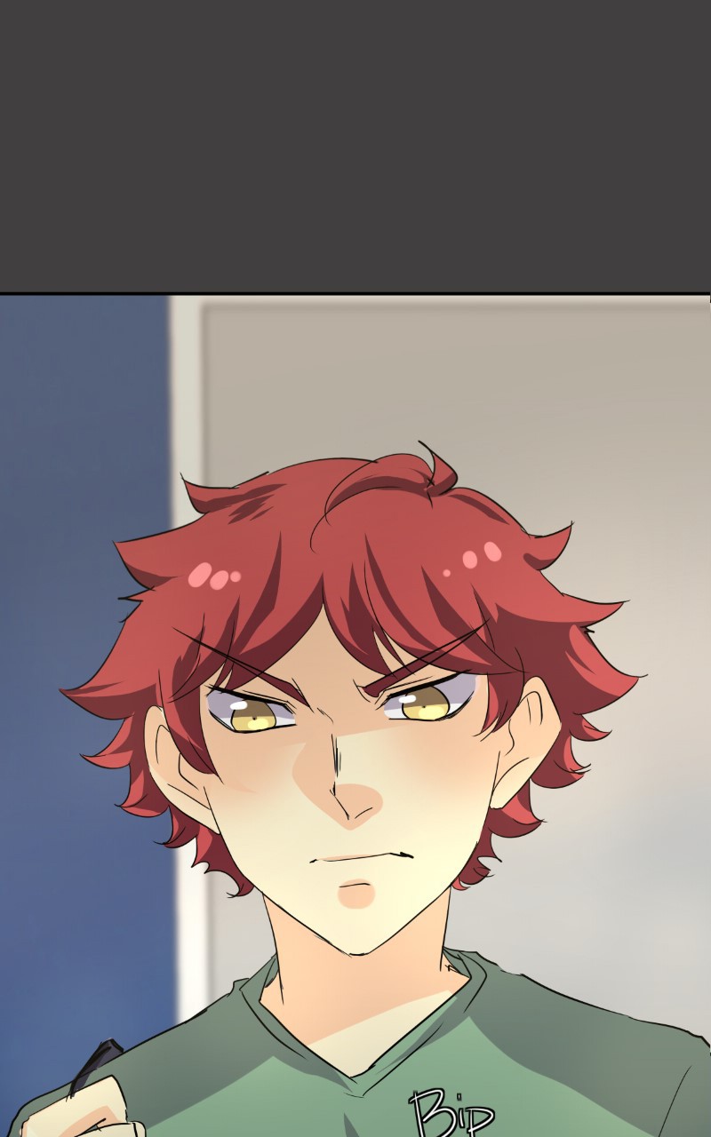 unOrdinary Chap 195 - Next Chap 196