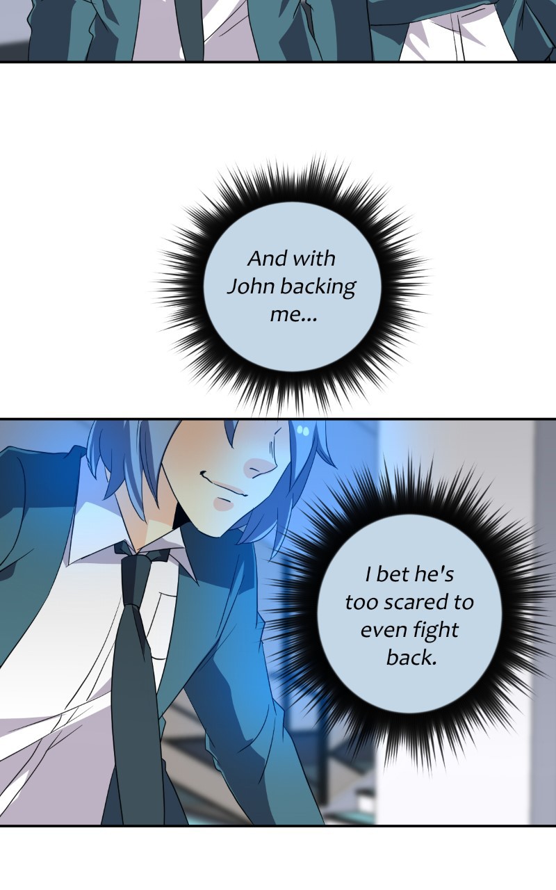 unOrdinary Chap 195 - Next Chap 196