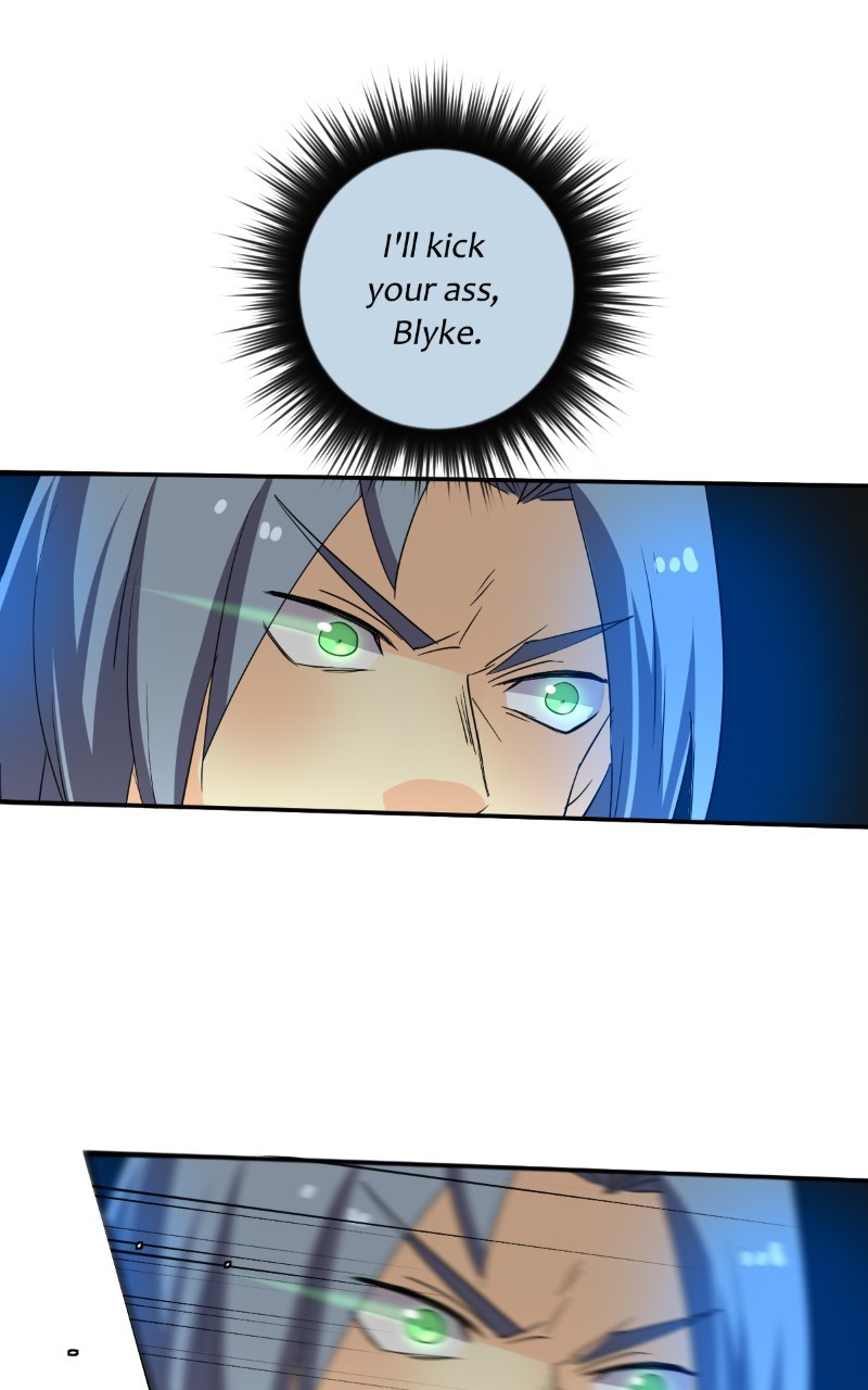 unOrdinary Chap 195 - Next Chap 196