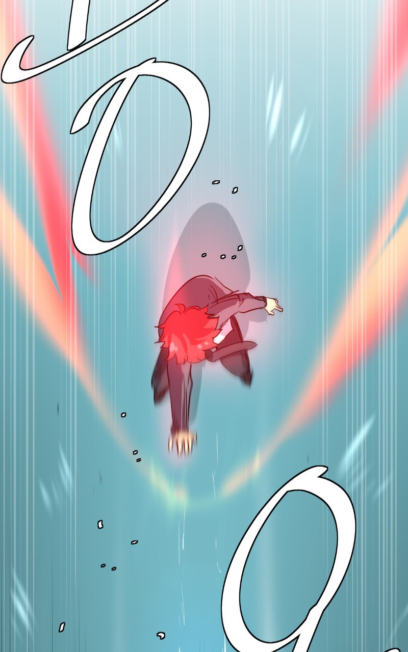 unOrdinary Chap 195 - Next Chap 196