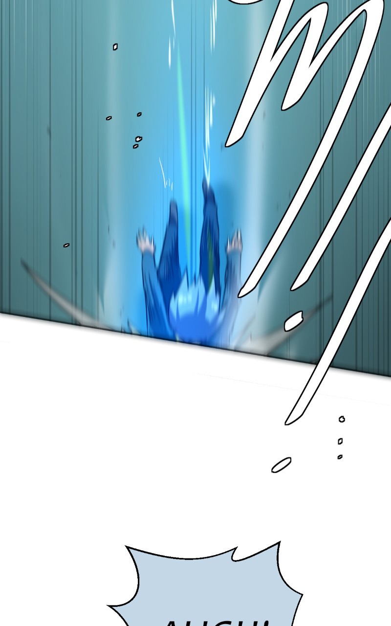 unOrdinary Chap 195 - Next Chap 196