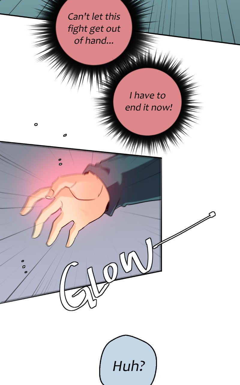 unOrdinary Chap 195 - Next Chap 196