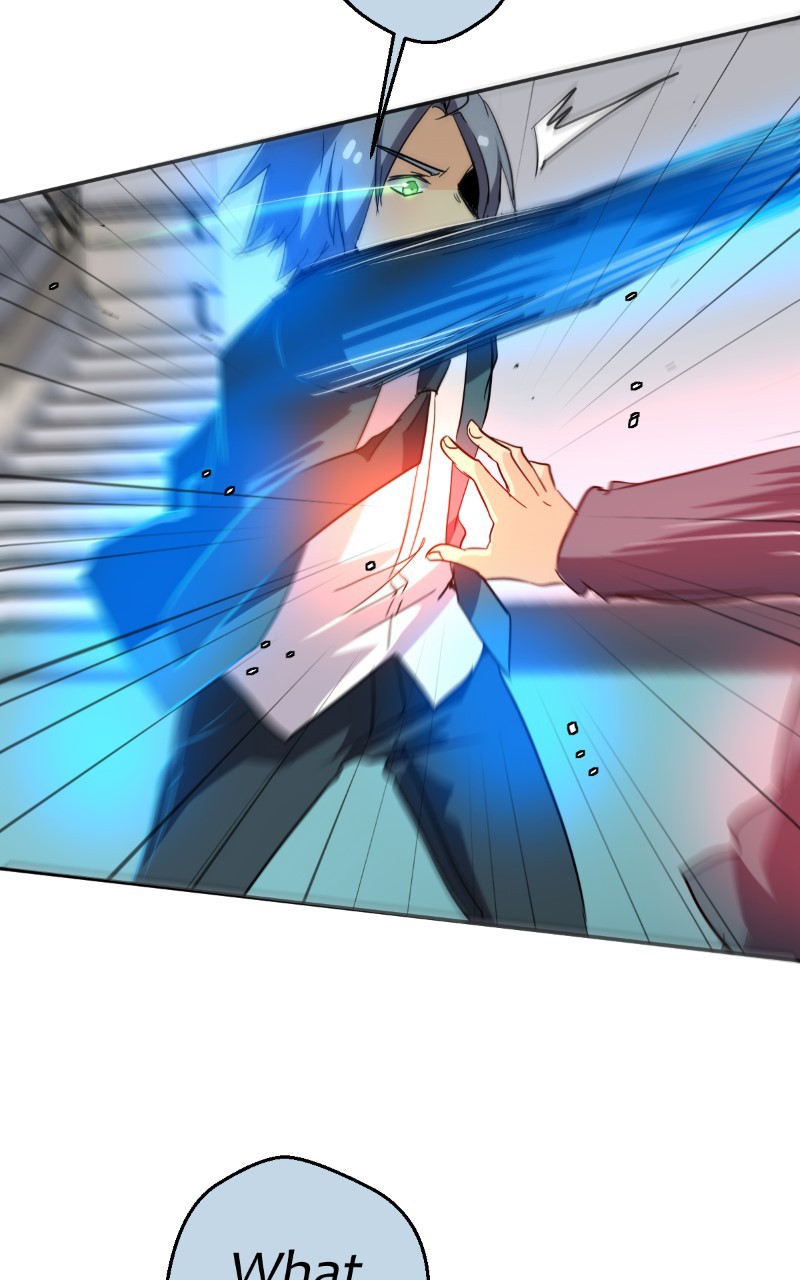 unOrdinary Chap 195 - Next Chap 196