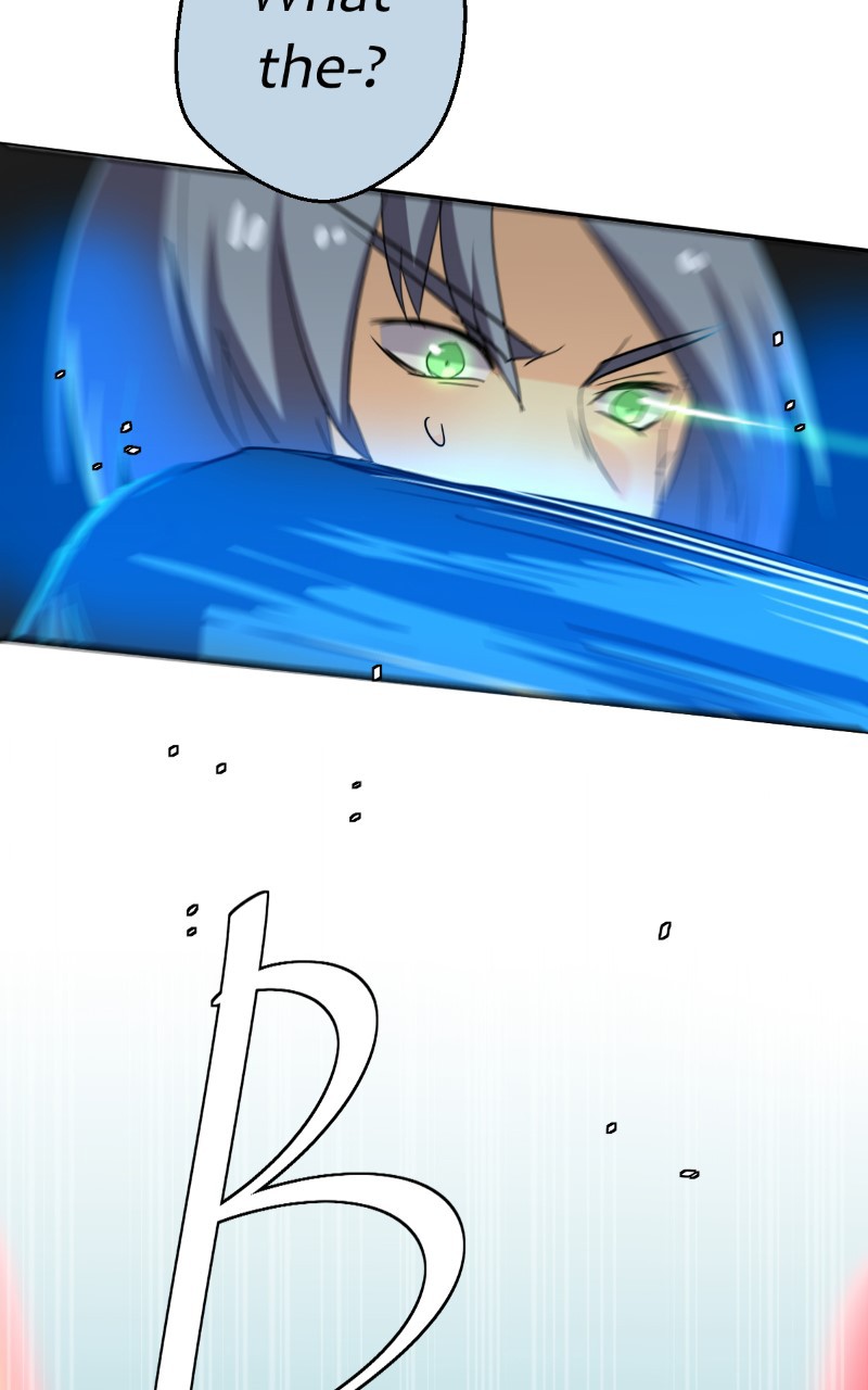 unOrdinary Chap 195 - Next Chap 196