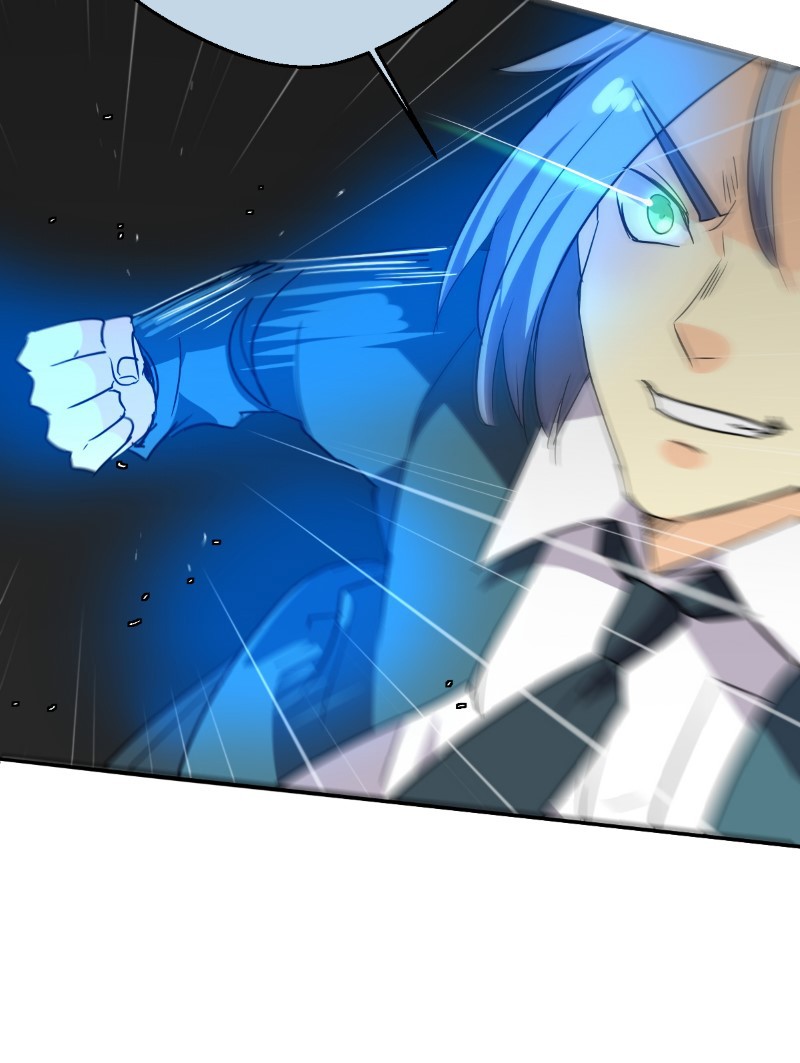 unOrdinary Chap 195 - Next Chap 196