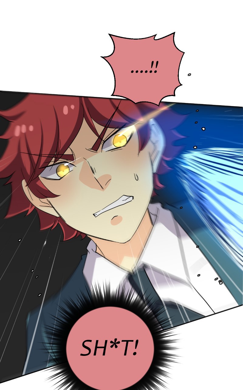 unOrdinary Chap 195 - Next Chap 196