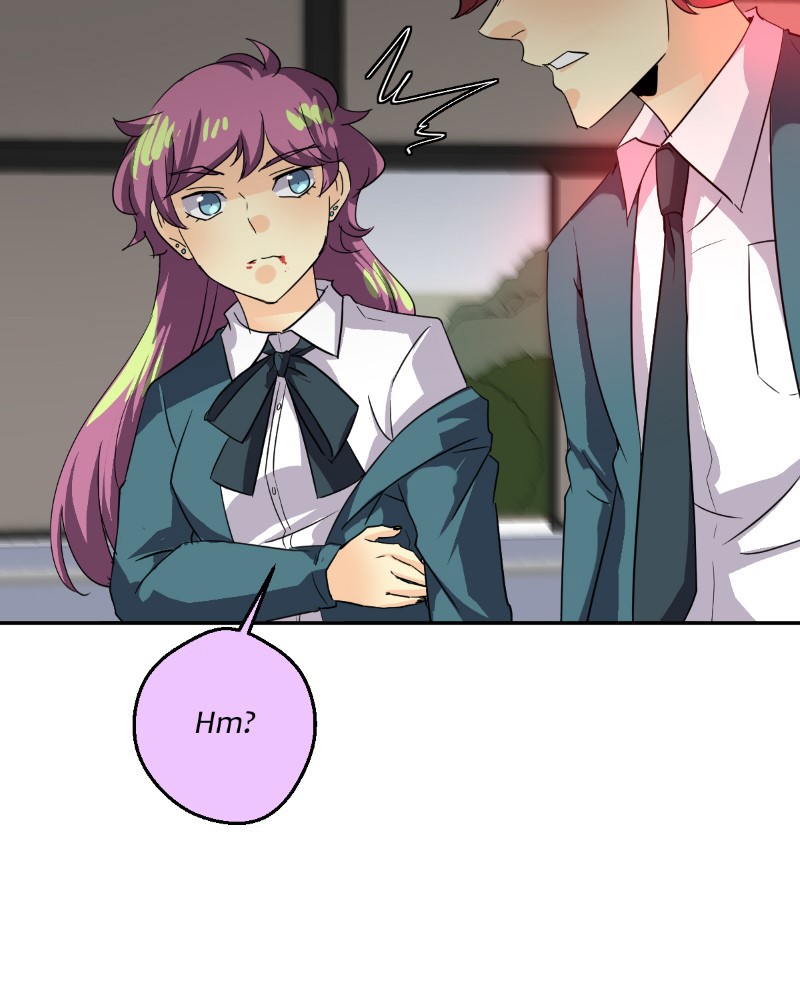 unOrdinary Chap 195 - Next Chap 196