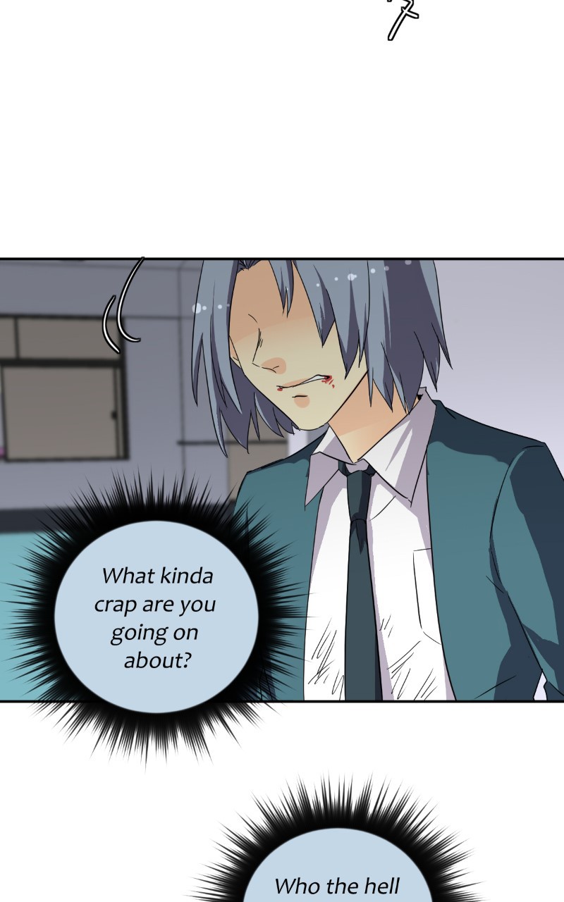 unOrdinary Chap 195 - Next Chap 196