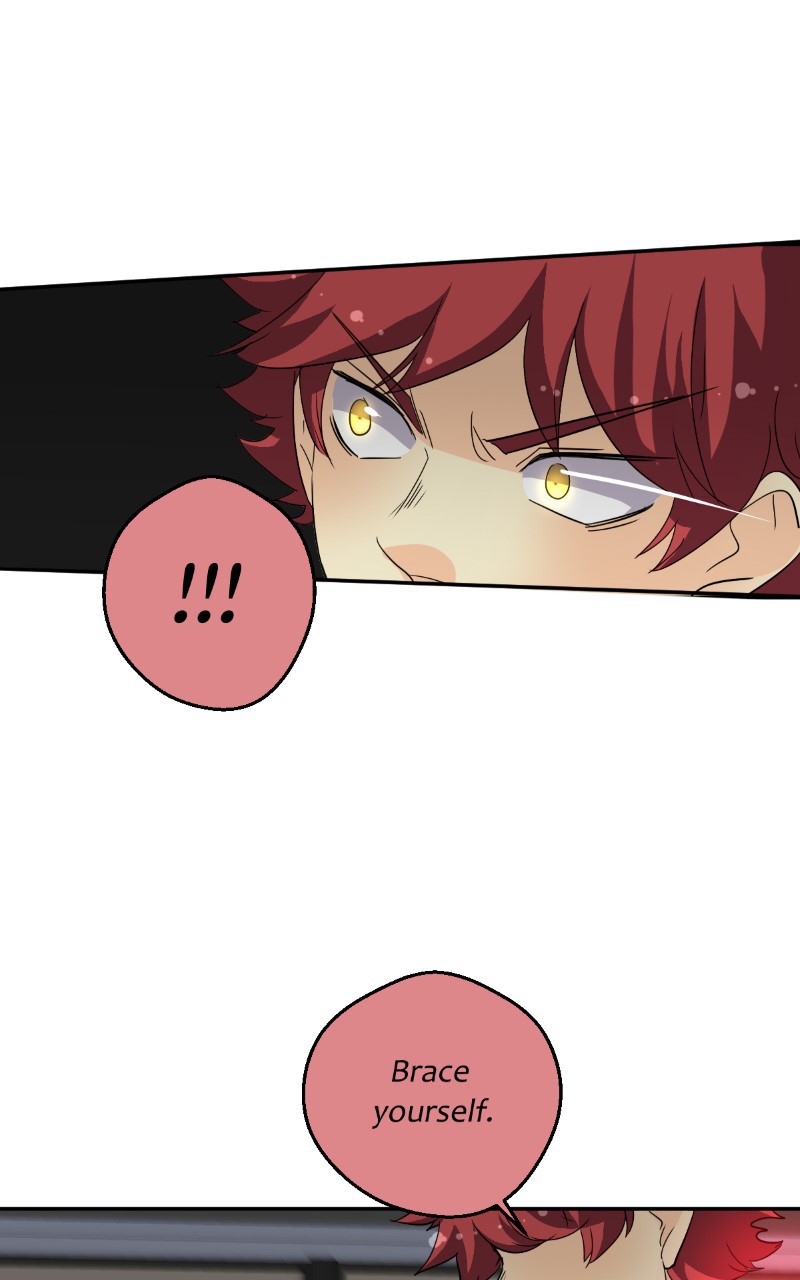 unOrdinary Chap 195 - Next Chap 196