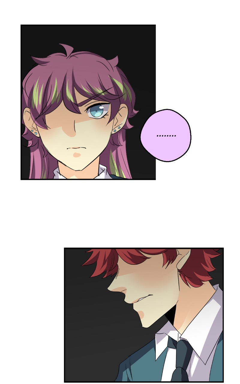 unOrdinary Chap 195 - Next Chap 196