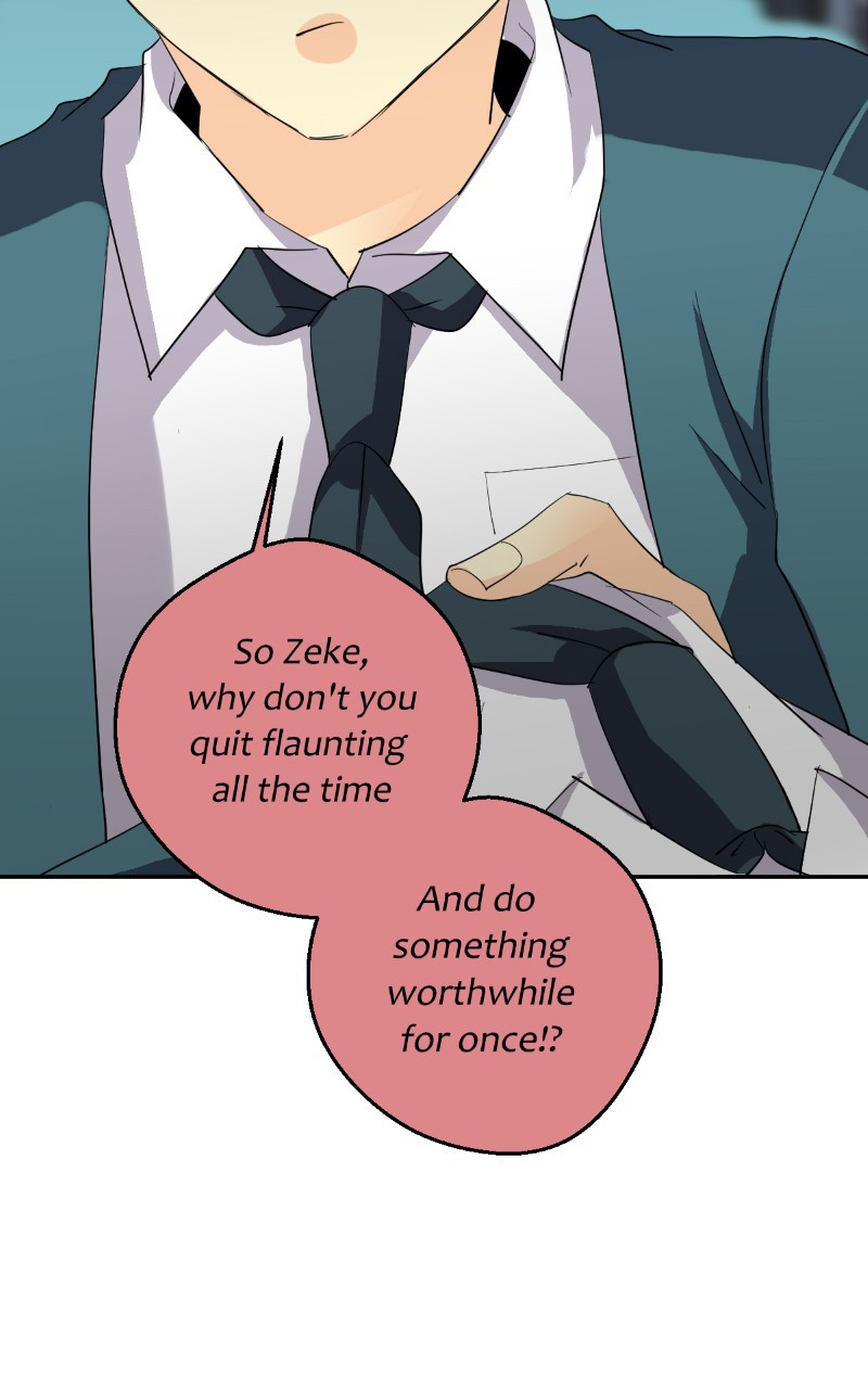 unOrdinary Chap 195 - Next Chap 196