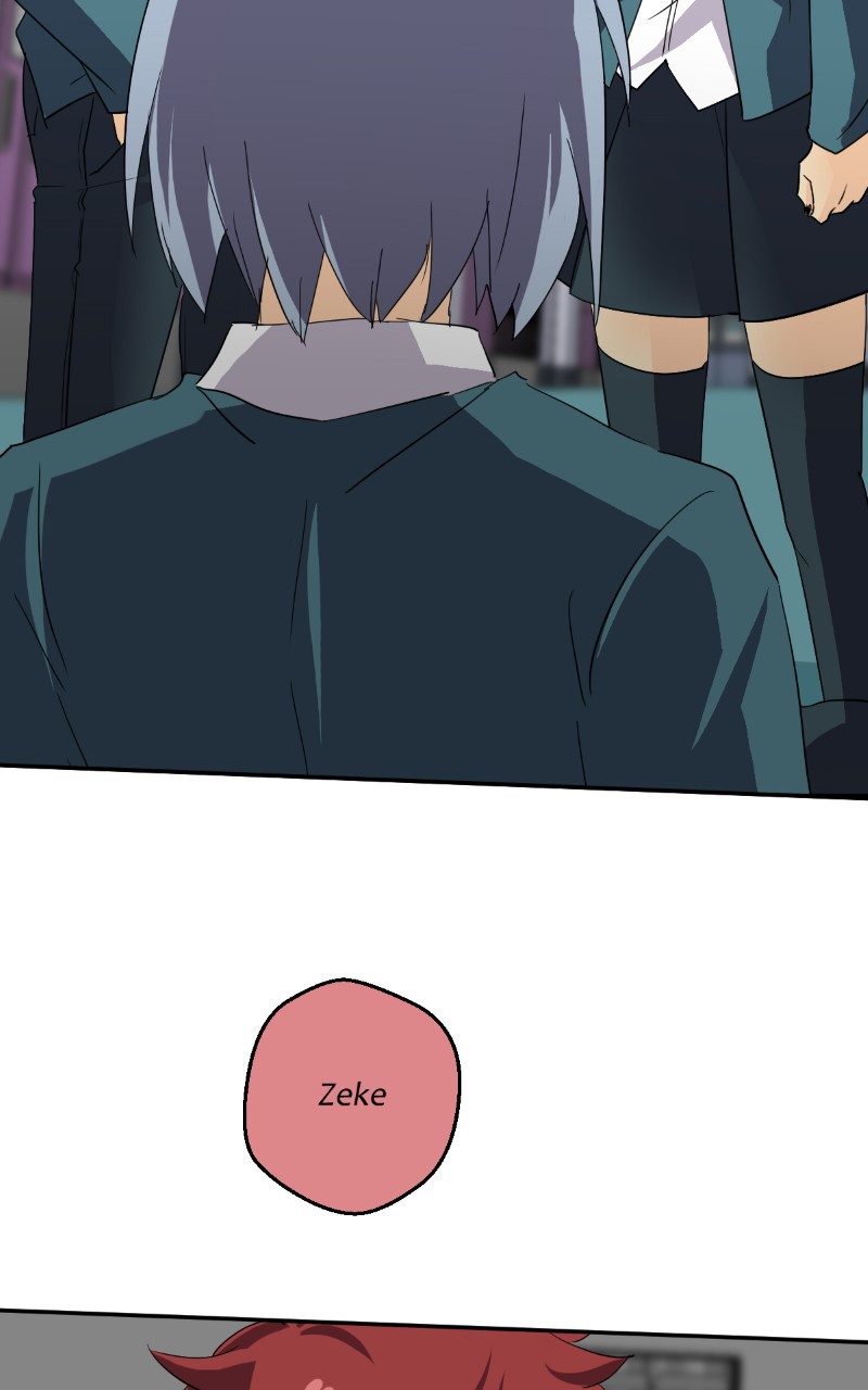 unOrdinary Chap 195 - Next Chap 196