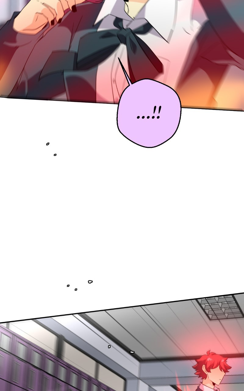 unOrdinary Chap 195 - Next Chap 196