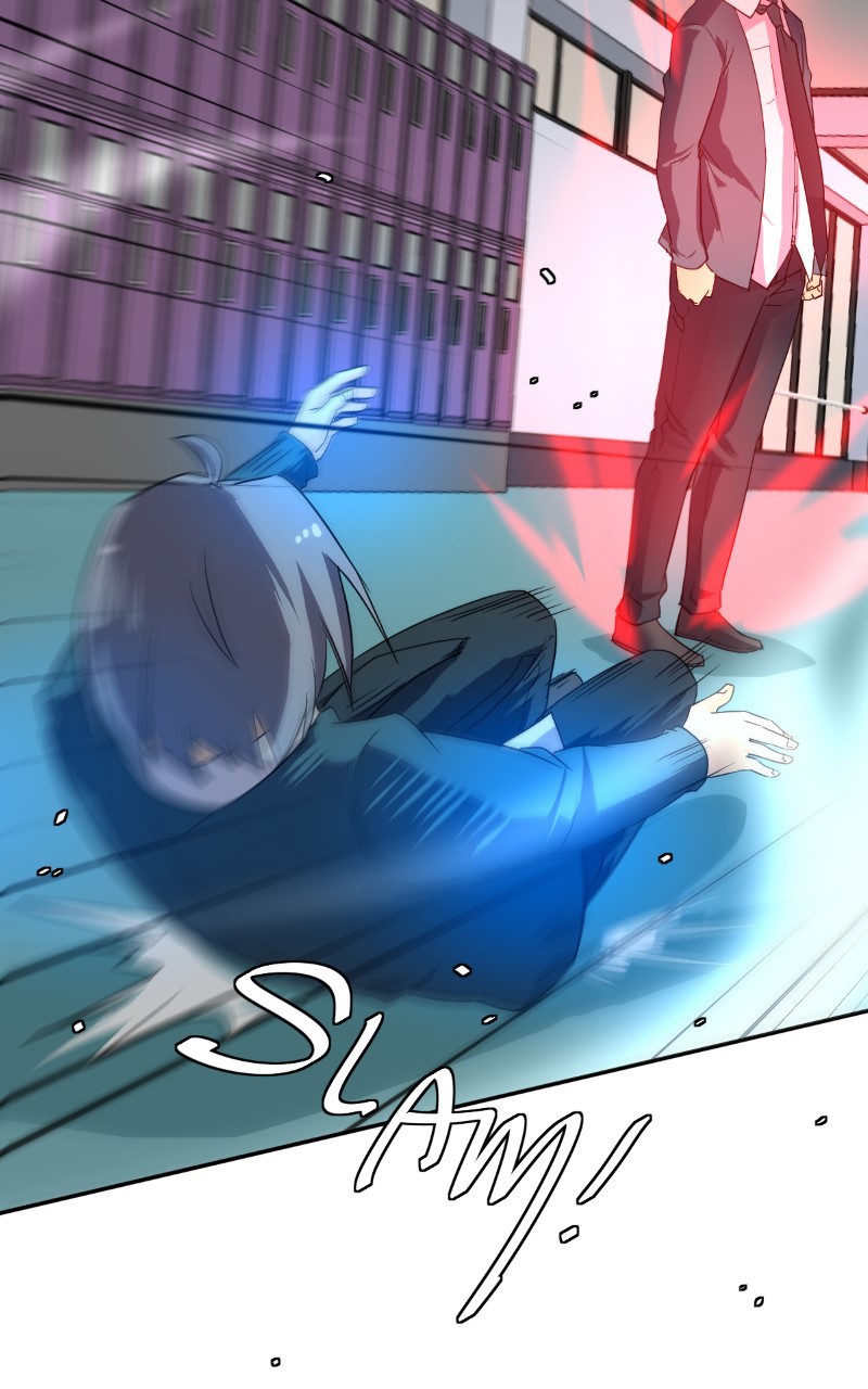 unOrdinary Chap 195 - Next Chap 196