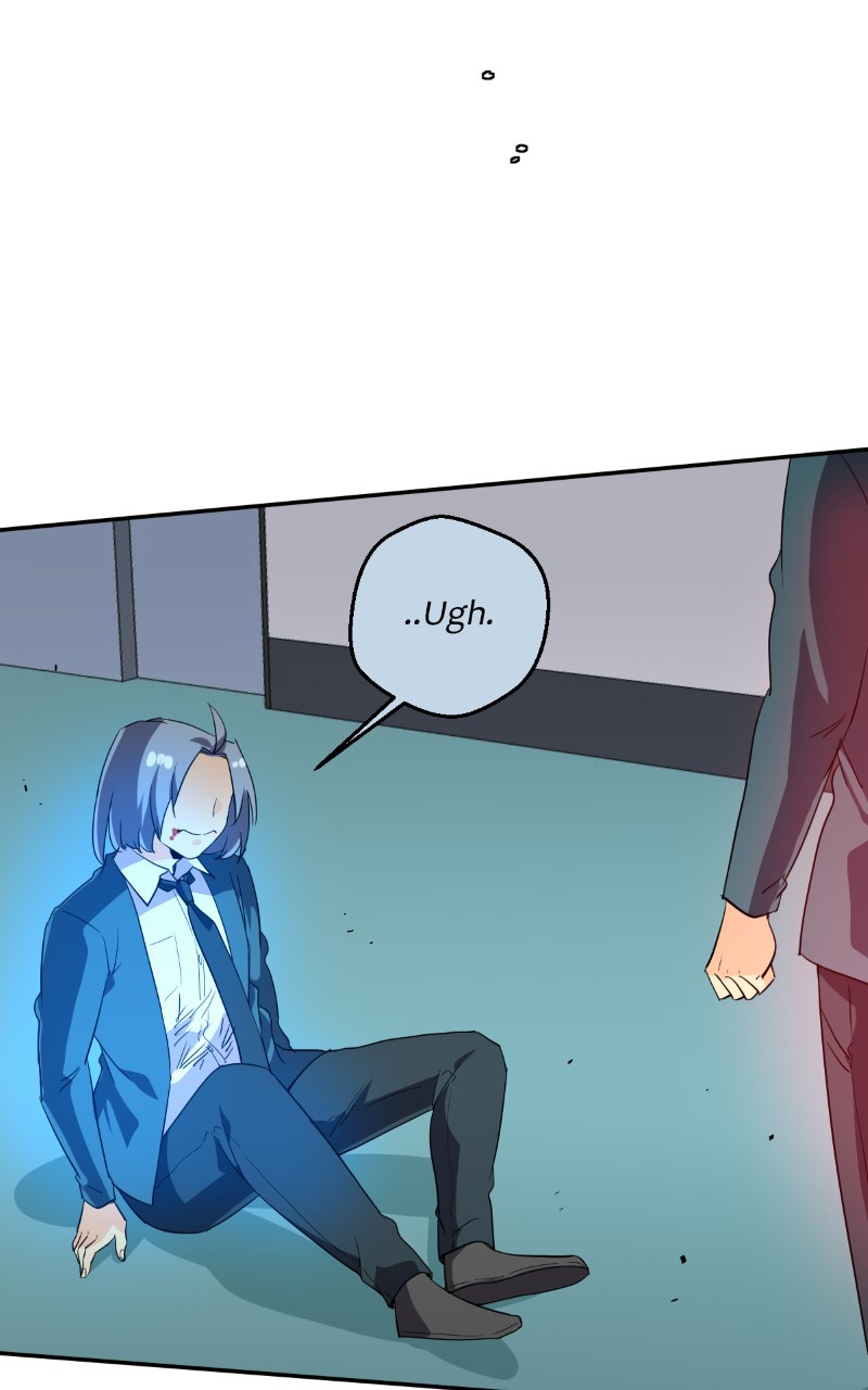 unOrdinary Chap 195 - Next Chap 196