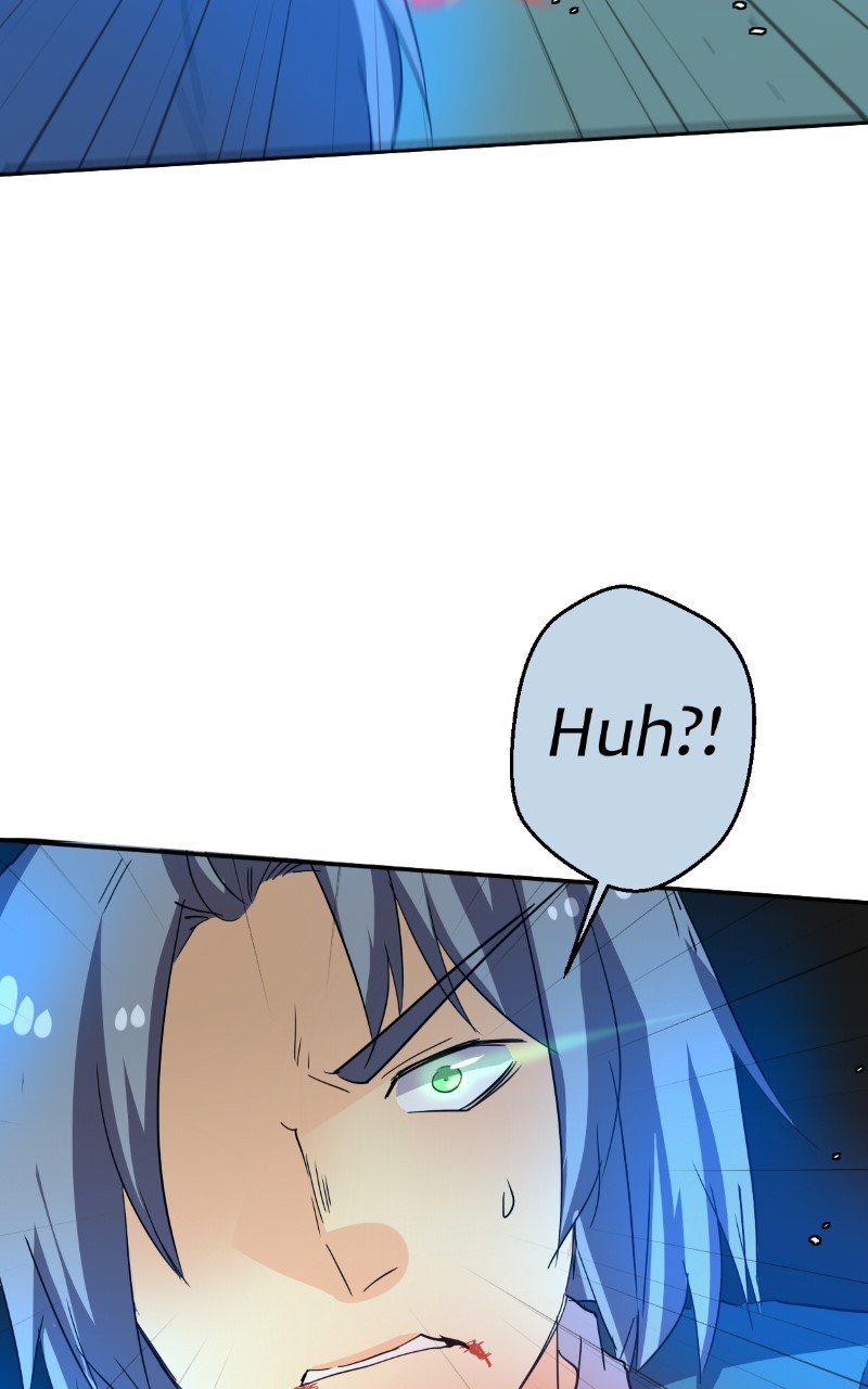 unOrdinary Chap 195 - Next Chap 196