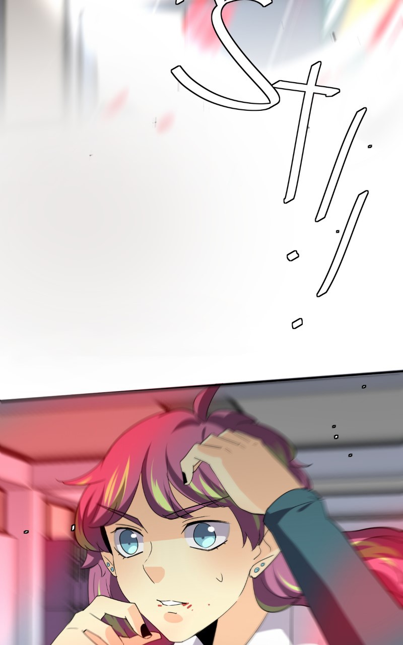 unOrdinary Chap 195 - Next Chap 196