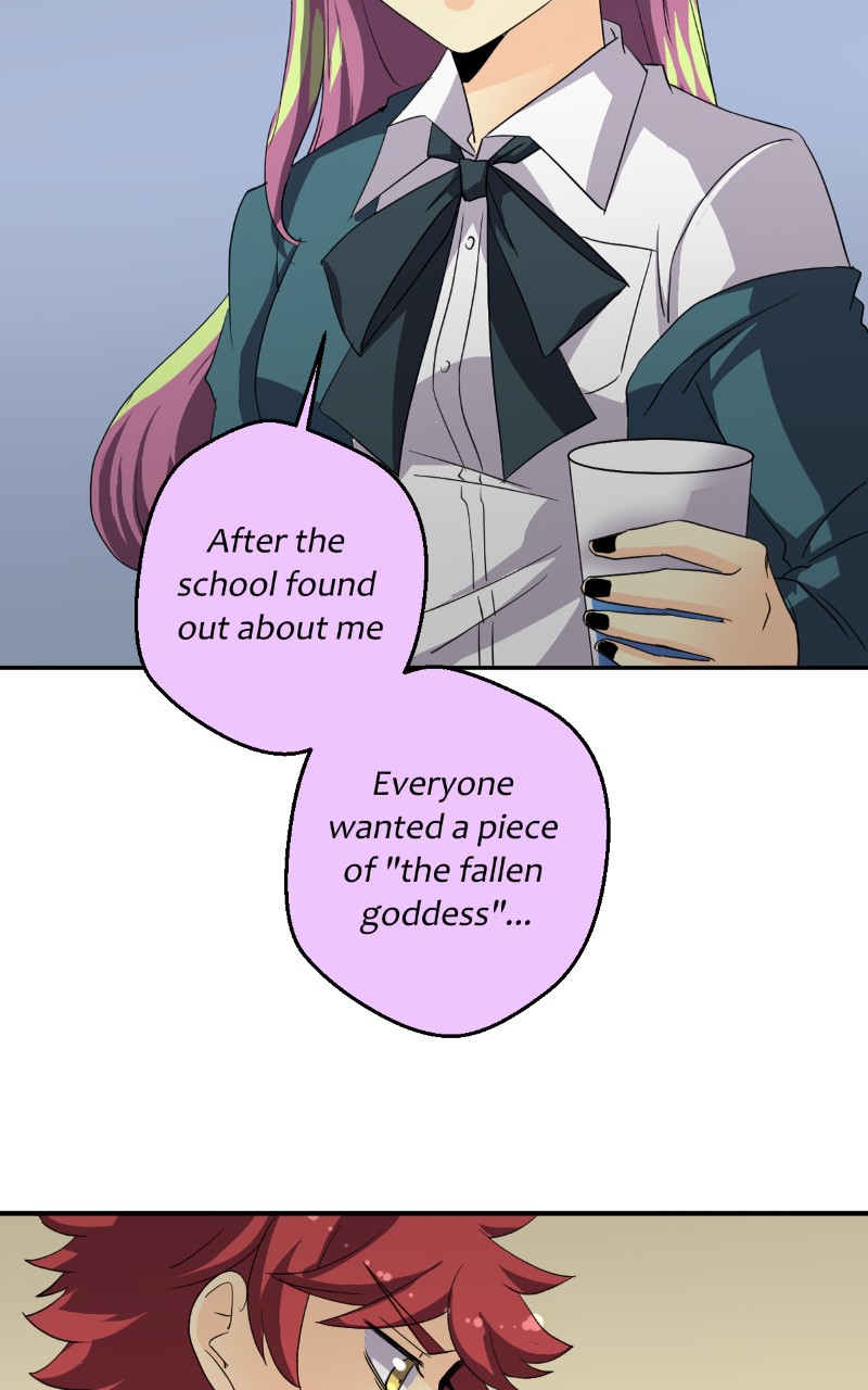 unOrdinary Chap 195 - Next Chap 196