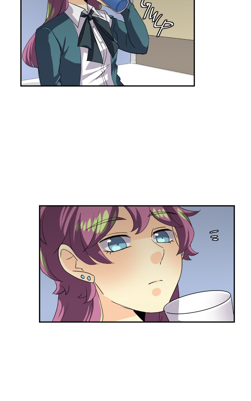 unOrdinary Chap 195 - Next Chap 196