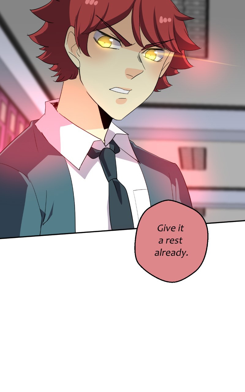 unOrdinary Chap 195 - Next Chap 196
