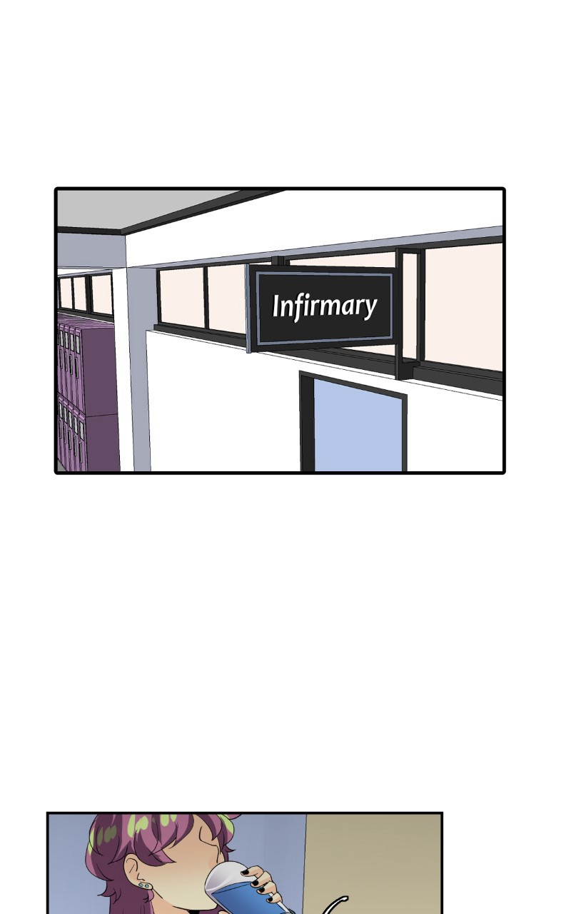 unOrdinary Chap 195 - Next Chap 196