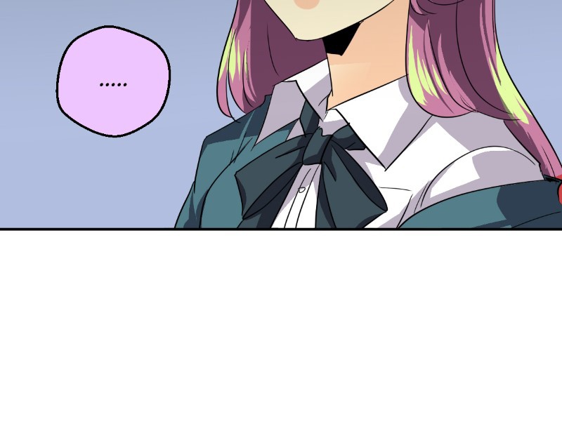 unOrdinary Chap 195 - Next Chap 196