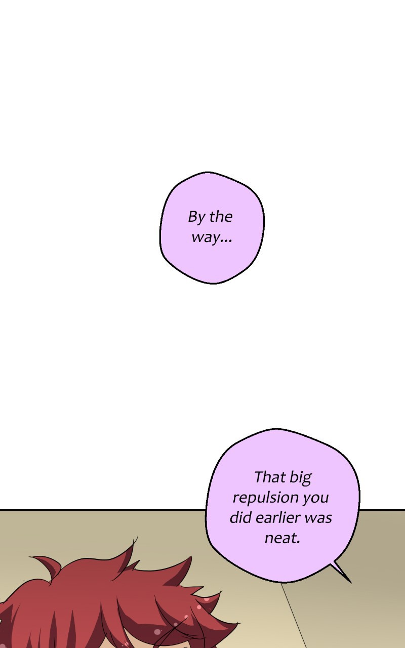 unOrdinary Chap 195 - Next Chap 196