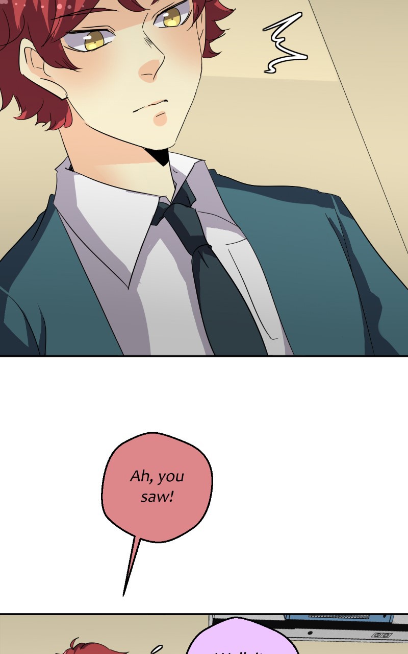 unOrdinary Chap 195 - Next Chap 196