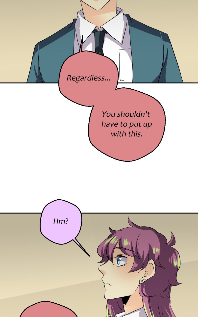 unOrdinary Chap 195 - Next Chap 196