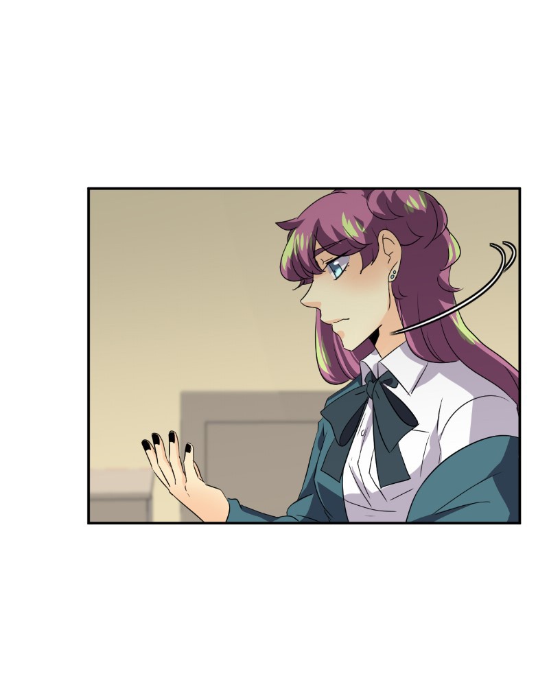 unOrdinary Chap 195 - Next Chap 196