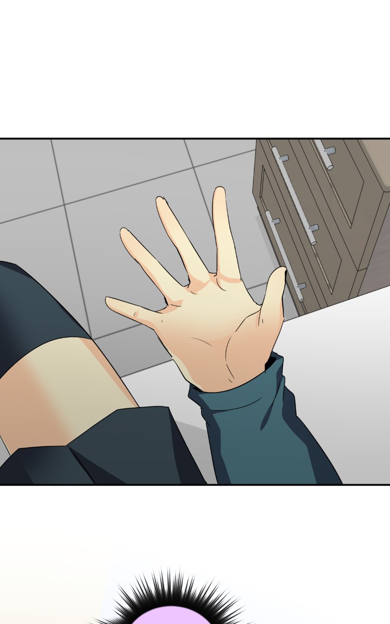 unOrdinary Chap 195 - Next Chap 196