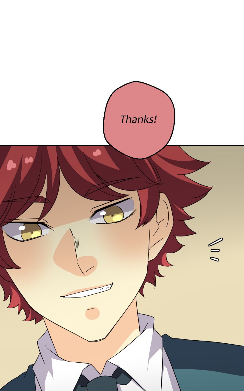 unOrdinary Chap 195 - Next Chap 196