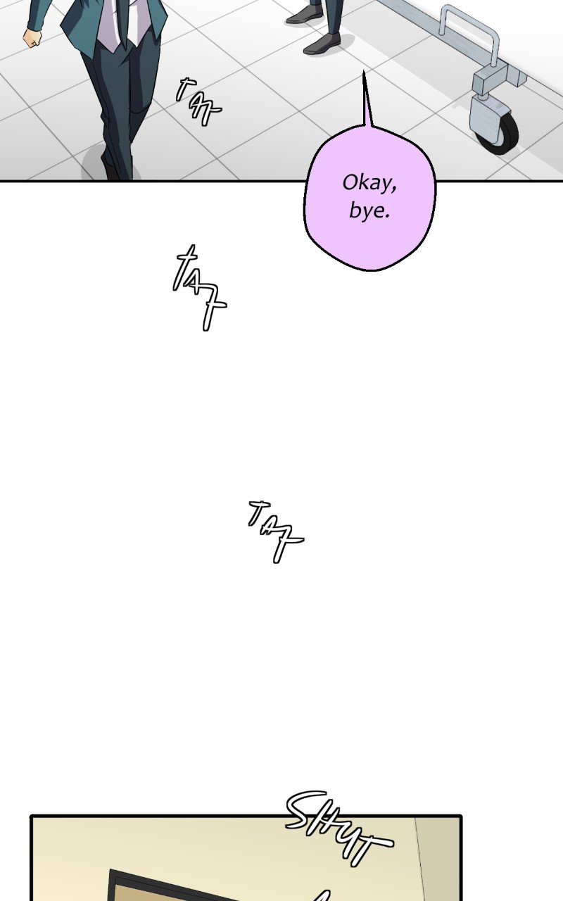 unOrdinary Chap 195 - Next Chap 196