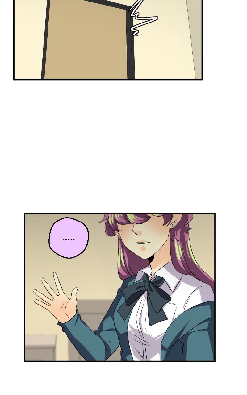 unOrdinary Chap 195 - Next Chap 196