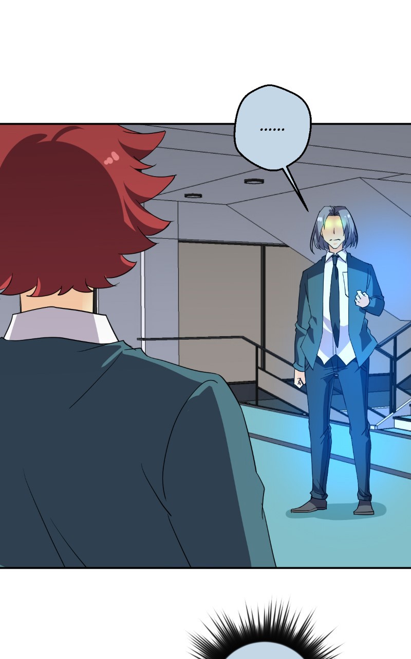unOrdinary Chap 195 - Next Chap 196