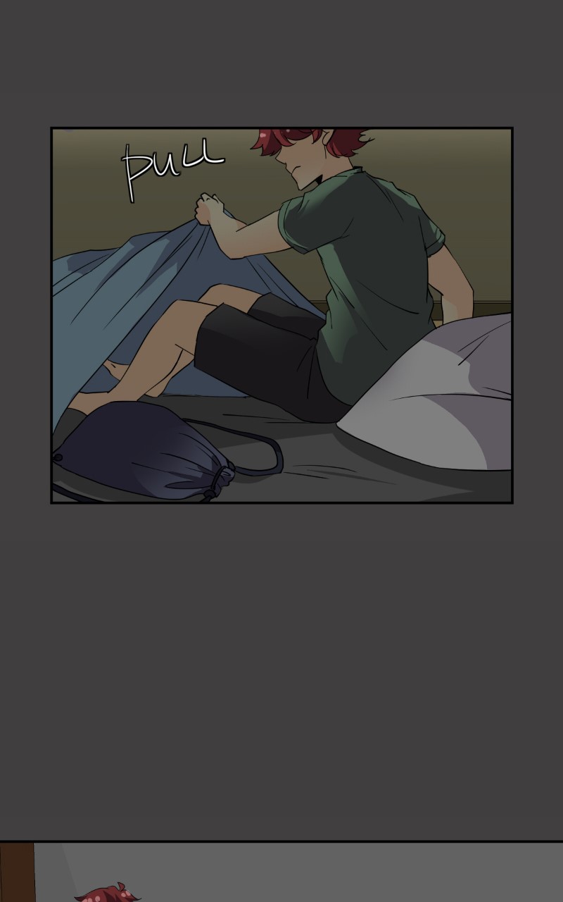unOrdinary Chap 195 - Next Chap 196