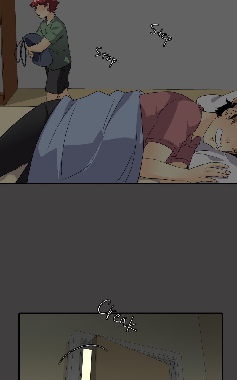 unOrdinary Chap 195 - Next Chap 196