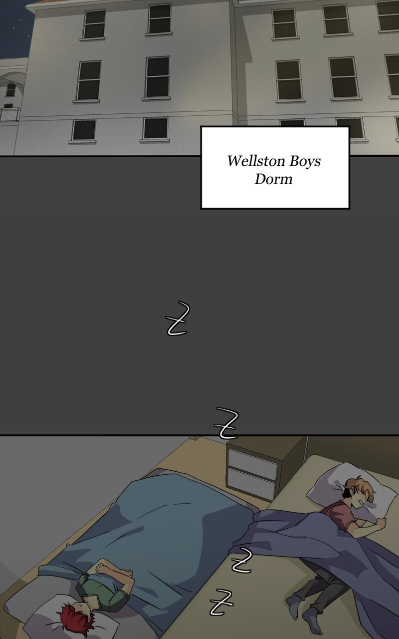 unOrdinary Chap 195 - Next Chap 196