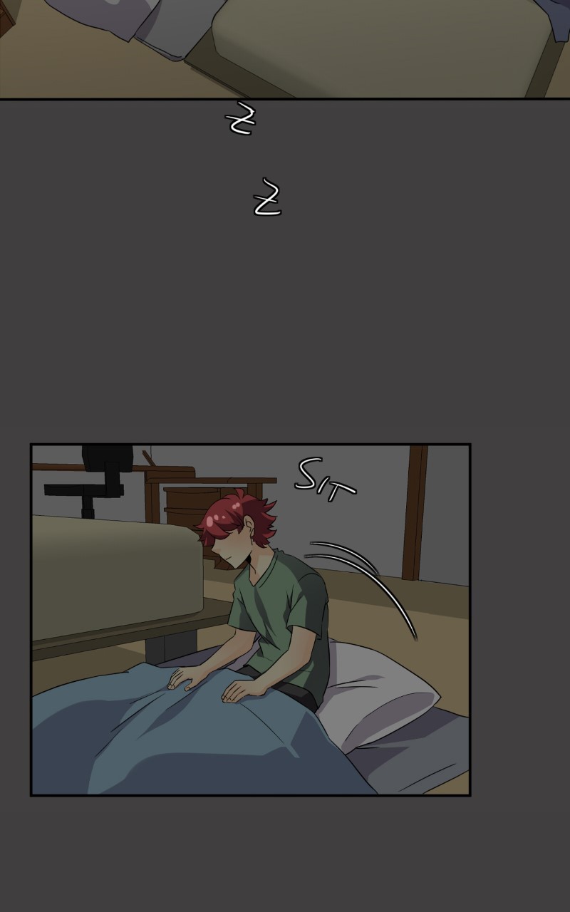unOrdinary Chap 195 - Next Chap 196